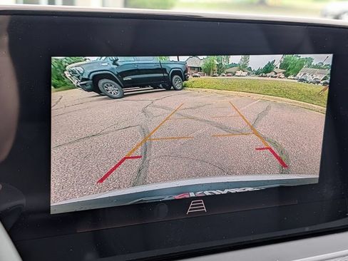 New 2026 Buick Envista Preferred w/ Convenience I Package FWD image 54
