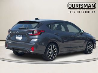 New 2026 Subaru Impreza 2.0i Sport AWD/4WD video 3