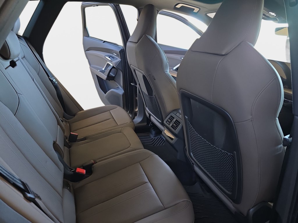 New 2026 Audi Q5 Premium Plus AWD/4WD image 11