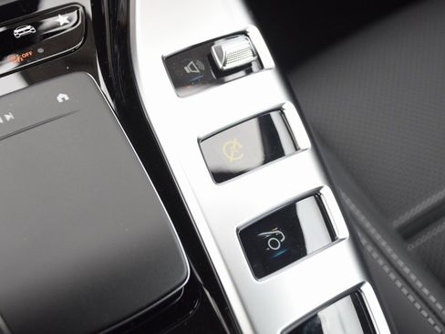 New 2026 Mercedes-Benz AMG GT 43 image 29