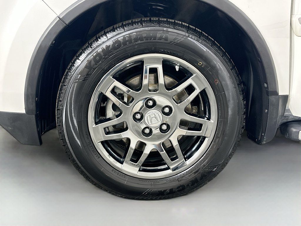 Used 2015 Honda Pilot Touring image 34