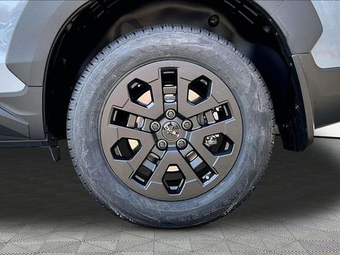 Used 2022 Honda Passport TrailSport image 24