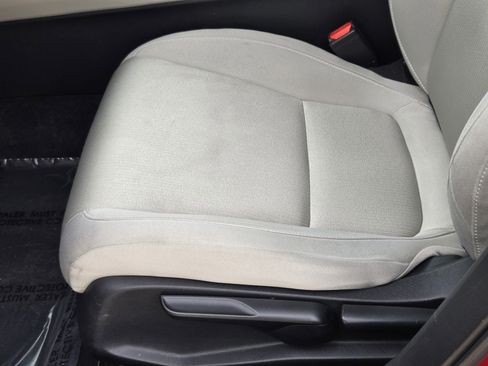 Used 2018 Honda Accord LX image 23