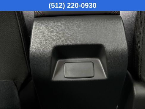 New 2026 Subaru Impreza 2.0i Sport AWD/4WD image 31