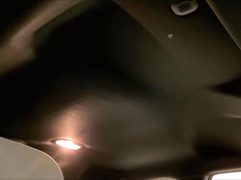 Used 2022 RAM 1500 Big Horn image 21