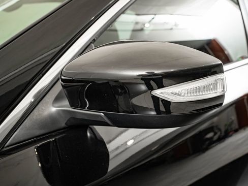 Used 2013 Nissan Altima 3.5 SL image 16