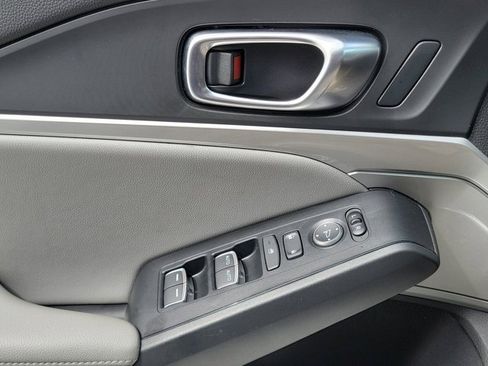 Certified 2023 Acura Integra image 27