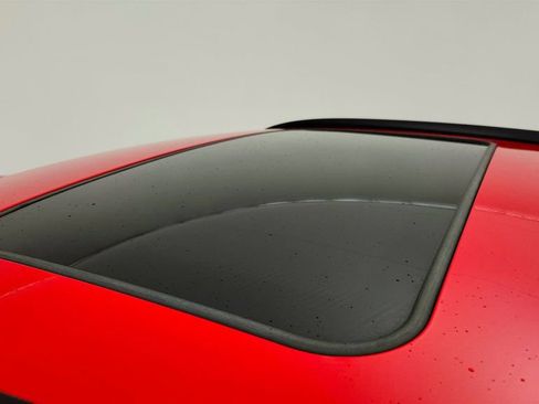 Used 2024 Lexus NX 350 F Sport image 10