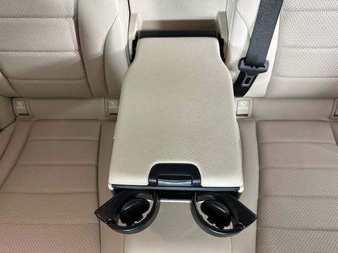 Used 2021 Mercedes-Benz C 300 Sedan w/ Premium Package image 31