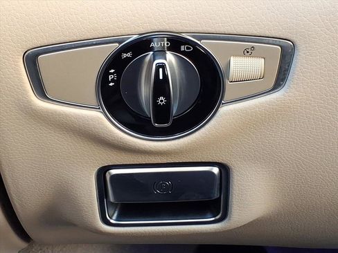 Used 2020 Mercedes-Benz S 560 S 560 image 15