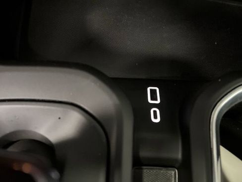 Certified 2024 GMC Sierra 1500 Denali AWD/4WD image 35