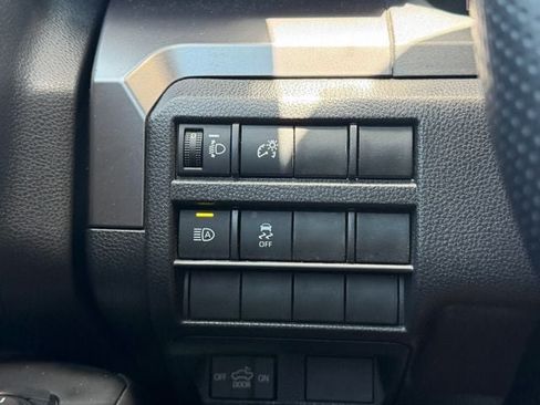 Used 2025 Toyota Tacoma SR5 RWD image 26