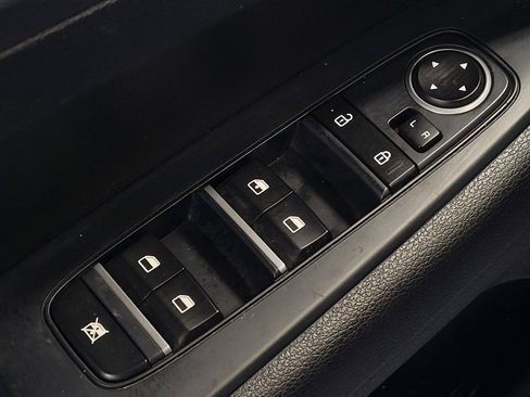 Used 2020 Kia Forte LXS FWD image 27