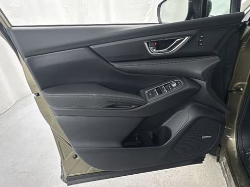 New 2026 Subaru Ascent Limited image 19