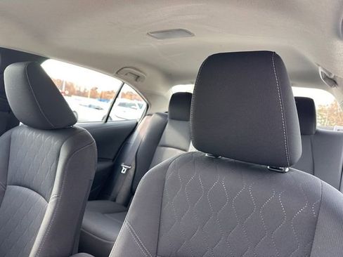 Certified 2023 Toyota Corolla LE image 16