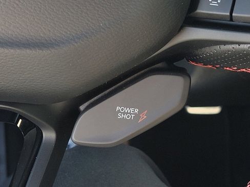 New 2024 Dodge Charger R/T w/ Plus Group image 24