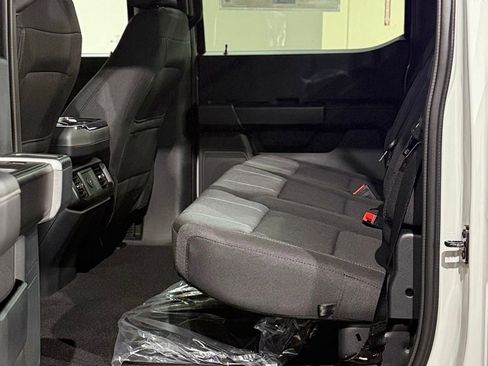 New 2026 Ford F150 STX AWD/4WD image 38
