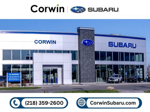 Used 2024 Chevrolet Silverado 2500 ZR2 w/ Technology Package image 39