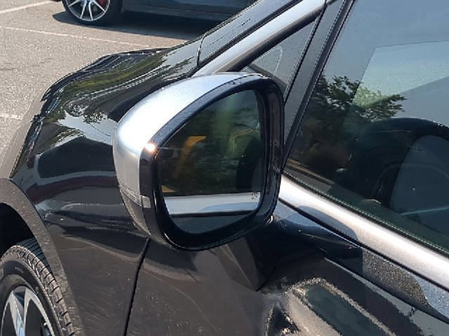 Used 2022 Chrysler Pacifica Pinnacle AWD/4WD image 18