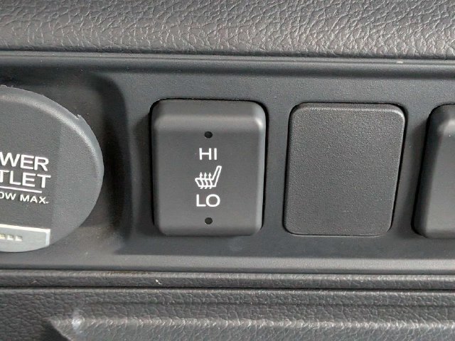 Used 2013 Honda Ridgeline RTL image 25