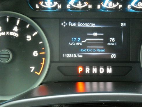 Used 2019 Ford F150 XLT w/ Equipment Group 301A Mid image 30