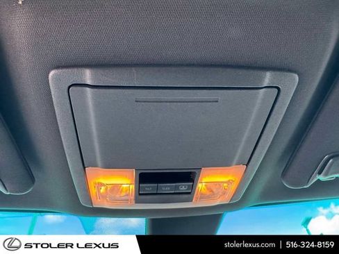 Used 2012 Ford Explorer Limited AWD/4WD image 39