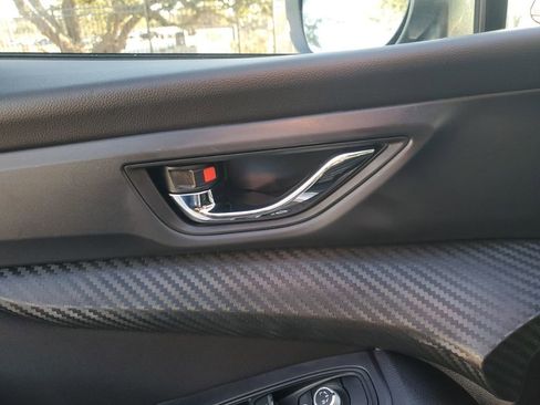 Used 2025 Subaru Ascent Premium image 28