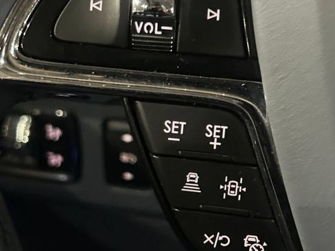 Used 2022 Lincoln Navigator Black Label AWD/4WD image 81