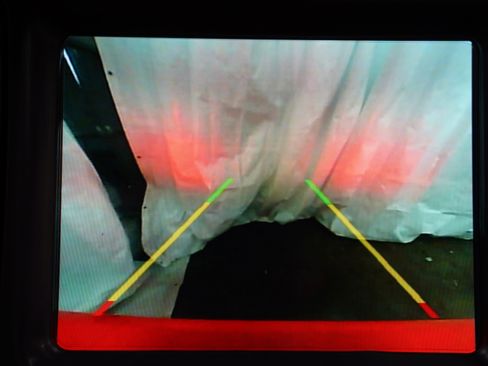 Used 2022 Dodge Challenger R/T Scat Pack w/ 1320 Drag Pack image 8