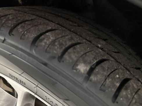 Used 2023 Dodge Charger GT image 41