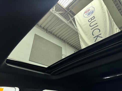 Certified 2021 GMC Sierra 2500 AT4 w/ AT4 Premium Plus Package image 24