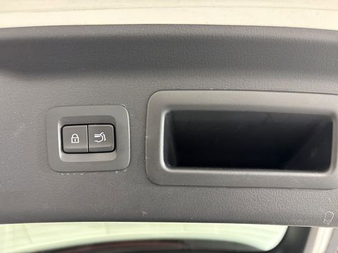 Used 2024 MAZDA CX-90 3.3 Turbo w/ Preferred Plus AWD/4WD image 27