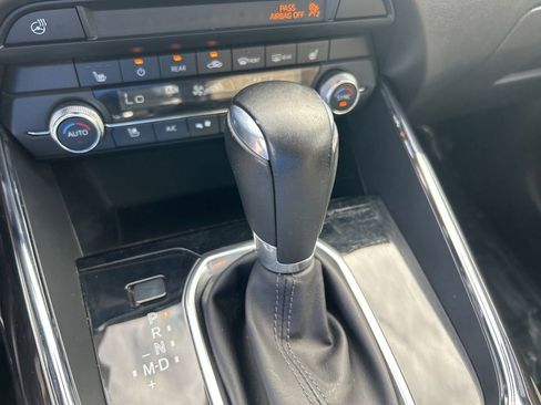 Used 2019 MAZDA CX-9 Grand Touring image 15