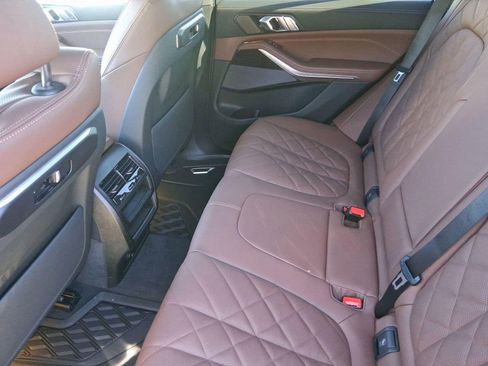 Used 2026 BMW X5 sDrive40i w/ Premium Package RWD image 29
