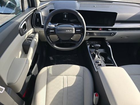 New 2026 Kia Sorento S image 24
