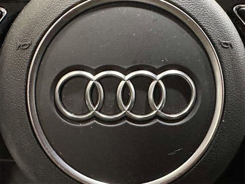 Used 2023 Audi A4 2.0T Premium w/ Convenience Package image 23