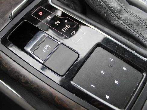 Used 2018 Audi A7 3.0T Premium Plus w/ Driver Assistance Package image 25