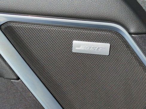 Used 2022 Chevrolet Silverado 1500 RST w/ RST All Star Premium Package AWD/4WD image 25