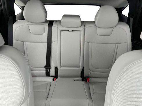 Used 2024 Hyundai Tucson SEL image 30