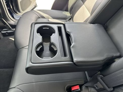 Used 2024 MAZDA CX-5 AWD 2.5 S w/ Select Package image 38