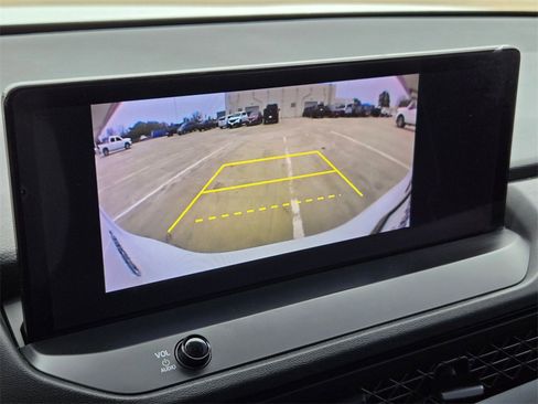 Used 2023 Honda Accord Sport image 34