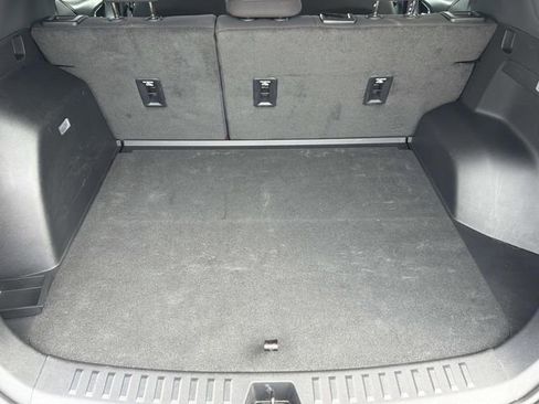 Used 2025 Chevrolet Equinox LT w/ Safety and Technology Package FWD image 20