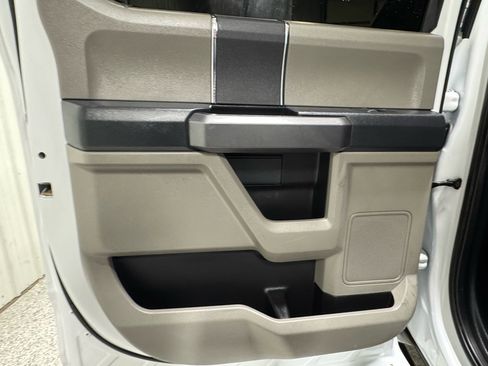 Used 2022 Ford F250 XLT w/ XLT Value Package image 19