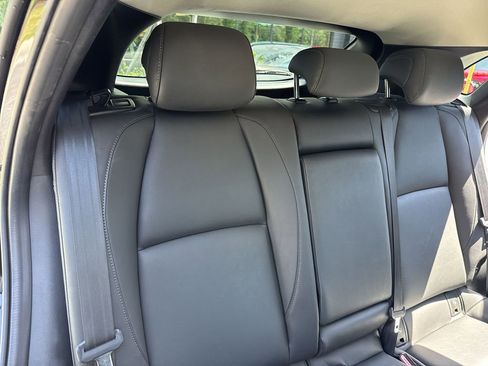Certified 2021 MAZDA CX-30 AWD 2.5 S w/ Select Package image 47