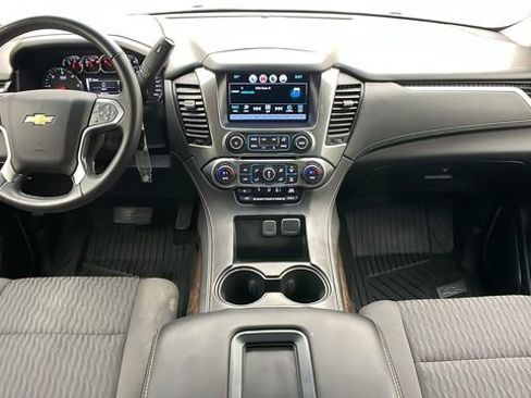Used 2018 Chevrolet Tahoe LS image 6