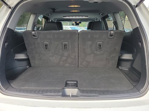 Used 2021 Honda Pilot EX-L image 14