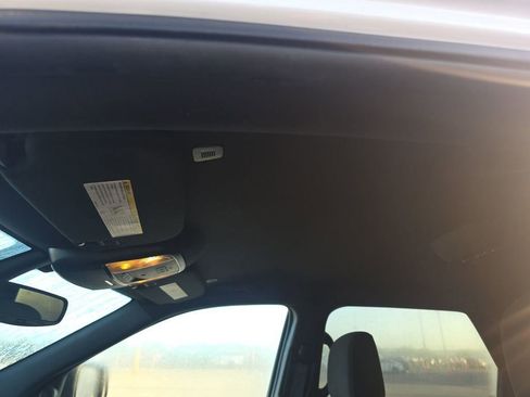 Used 2023 Dodge Durango GT image 18