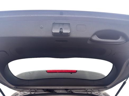 Used 2016 Kia Sorento FWD w/ LX Convenience Package image 8