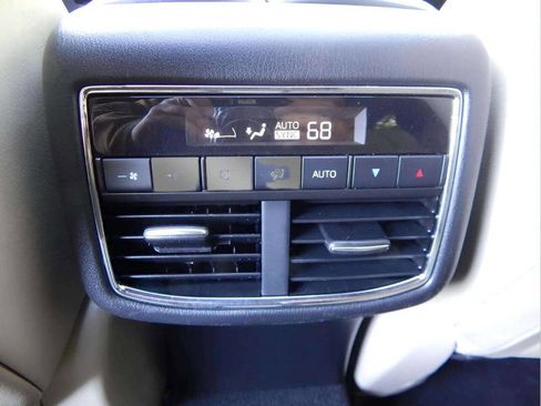 Used 2017 MAZDA CX-9 Grand Touring image 47