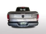 Used 2021 RAM 1500 Classic Warlock w/ Electronics Group image 5
